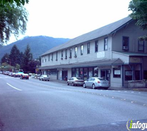 The 6 Day Mattress Store - Issaquah, WA