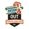 Inside & Out Property Inspectors gallery
