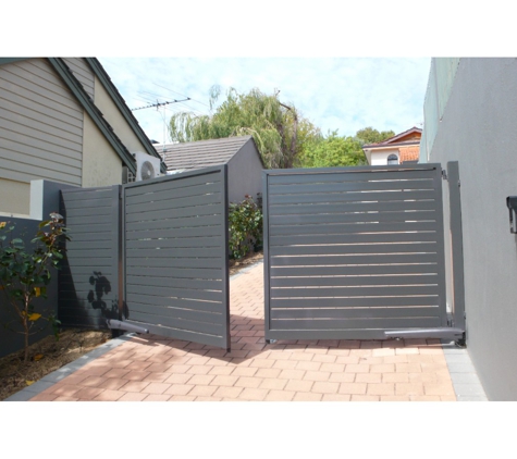 Fencing Installations - Wangara, WA