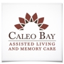Caleo Bay Assisted Living and Memory Care