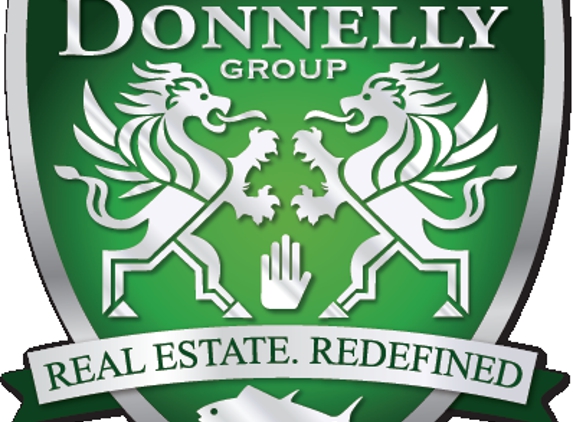 The Donnelly Group - Garden City, NY
