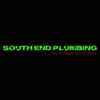 South End Plumbing gallery