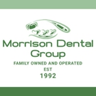 Morrison Dental Group - Newport News