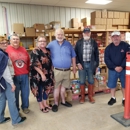 Pryor Ministries Center - Charities