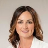 Melissa F. Taravella, NP gallery