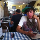 Marion Cafe