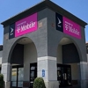 T-Mobile Authorized Retailer gallery