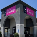 T-Mobile - Cellular Telephone Service