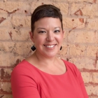 The Meadows Team at Movement Mortgage