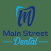 Antone, Michael A, DDS - Main Street Dental gallery