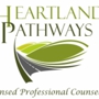 Heartland Pathways Inc.