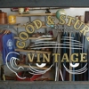 Good and Sturdy Vintage gallery