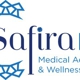 SafiraMD Medical Aesthetics and Wellness Center