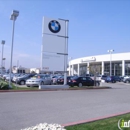 Stevens Creek BMW - New Car Dealers