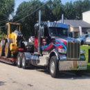 Sterry Street Towing - Towing