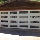 JC Garage Door Center