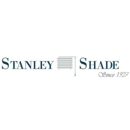 Stanley Shades - Jalousies