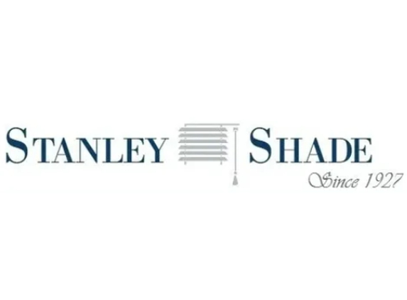 Stanley Shades - Long Beach, CA