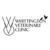Whittington Veterinary Clinic gallery