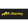 R. Stanley Paving