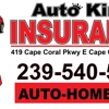 Auto King Insurance gallery