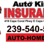 Auto King Insurance