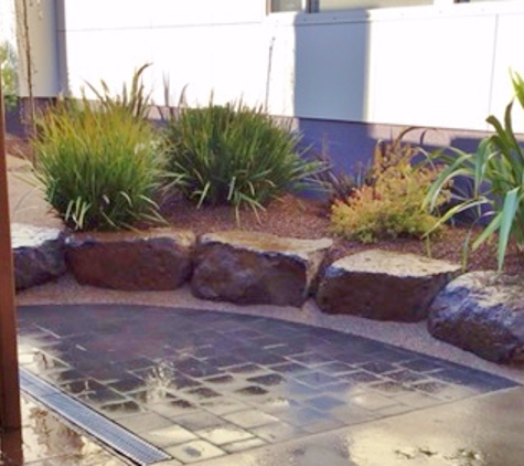 All About Gardens - Breadalbane, TAS