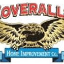 CoverAll's Home Improvement Co - Roofing Contractors