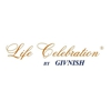 Life Celebration by Givnish gallery