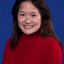 Dr. Anne Miyoung Vondrachek, MD - Physicians & Surgeons, Pediatrics
