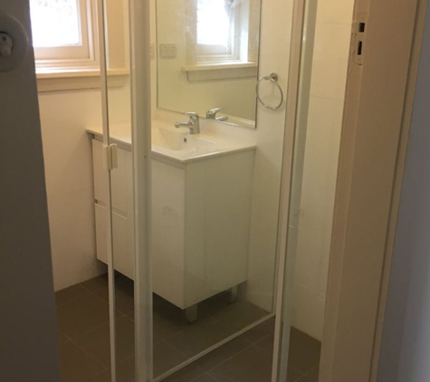 Mick's Glass & Glazing Service P/L - Ashbury, NSW