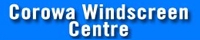 Corowa Windscreen & Tinting - Window Tinting