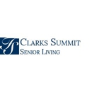 Clarks Summit Senior Living - Retirement Communities