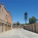 Life Storage - Yucaipa - Self Storage