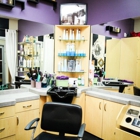 Sola Salon Studios