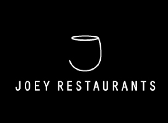 JJOEY Bellevue - Bellevue, WA