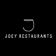 JOEY U-Village