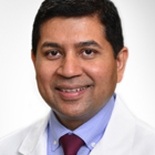 Akash Nanda, MD