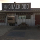 The Shack BBQ