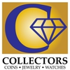 Collectors Coins &  Jewelry / Gold Silver & Diamond Buyer gallery