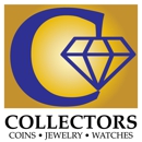 Collectors Coins &  Jewelry / Gold Silver & Diamond Buyer - Coin Dealers & Supplies
