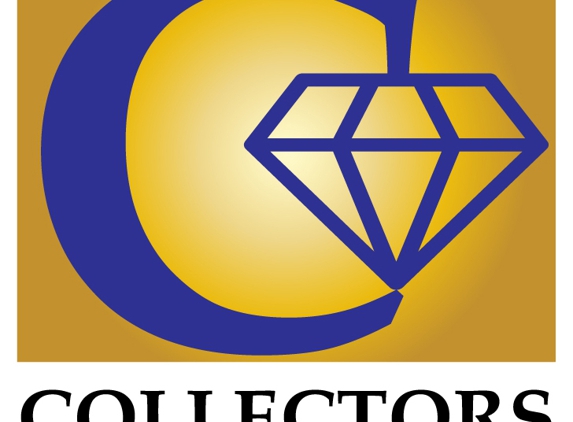Collectors Coins &  Jewelry / Gold Silver & Diamond Buyer - Huntington, NY