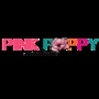 Pink Poppy Media