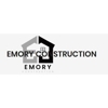 Emory Construction gallery
