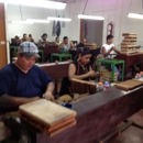 El Galan Cigars - Cigar, Cigarette & Tobacco Dealers