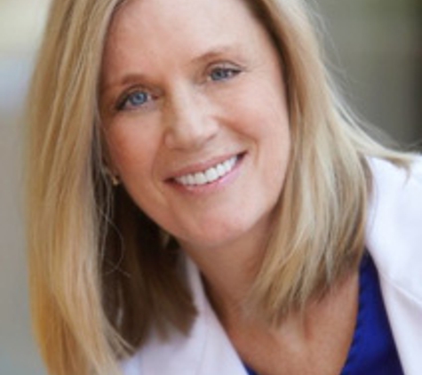 Phoenix Endodontic Group - Phoenix, AZ