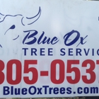 Blue Ox Tree Service