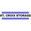 St. Croix Storage gallery