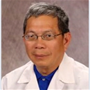 Dr. Manuel C Aguilera, MD - Physicians & Surgeons, Cardiology