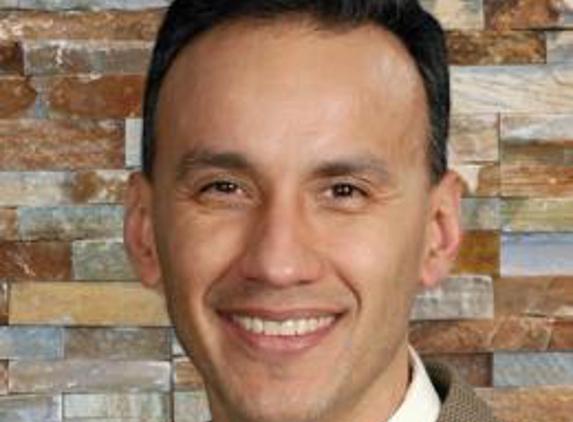 Roland Baiza JR., MD - Colorado Springs, CO